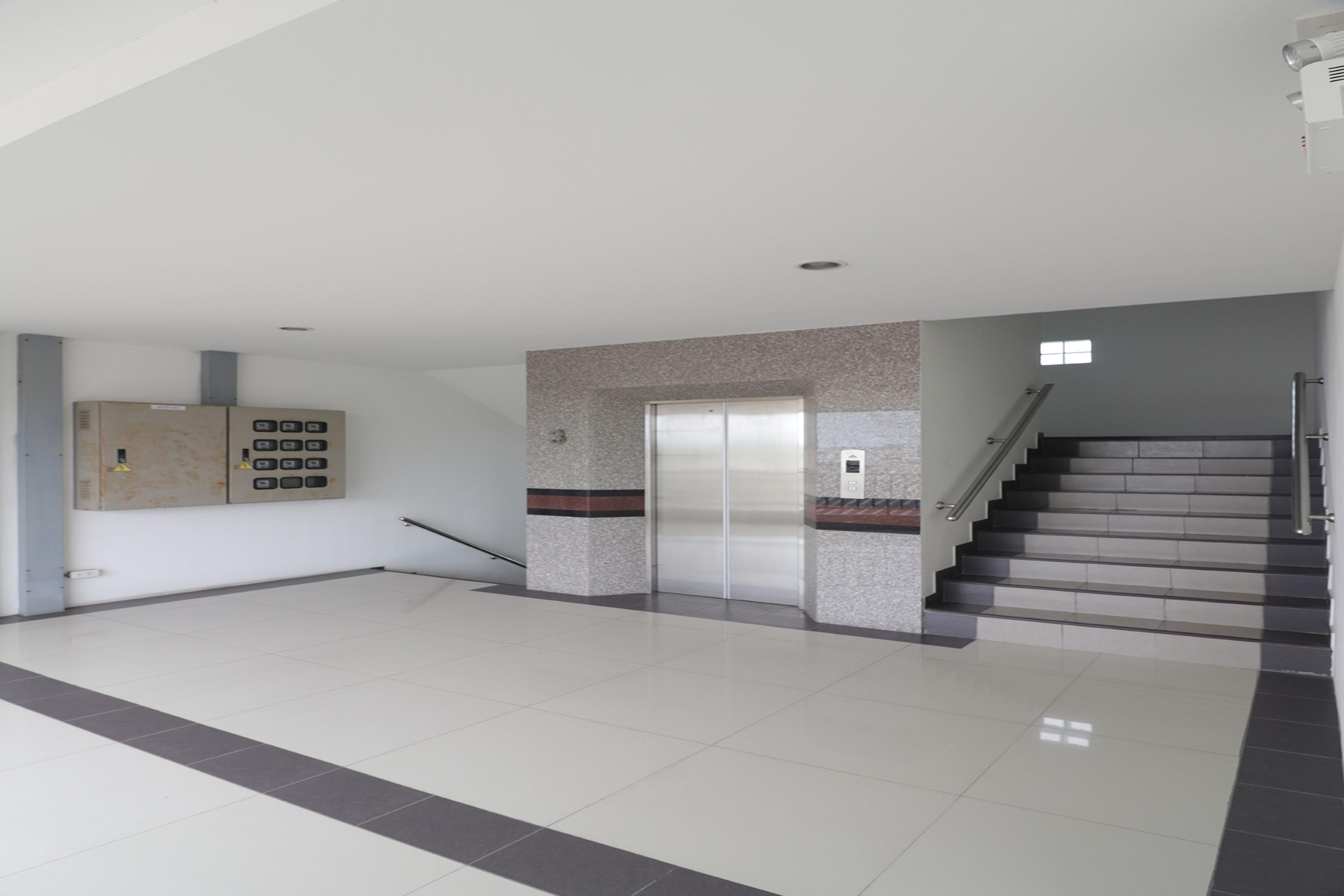 Hua Hin Irooms Экстерьер фото