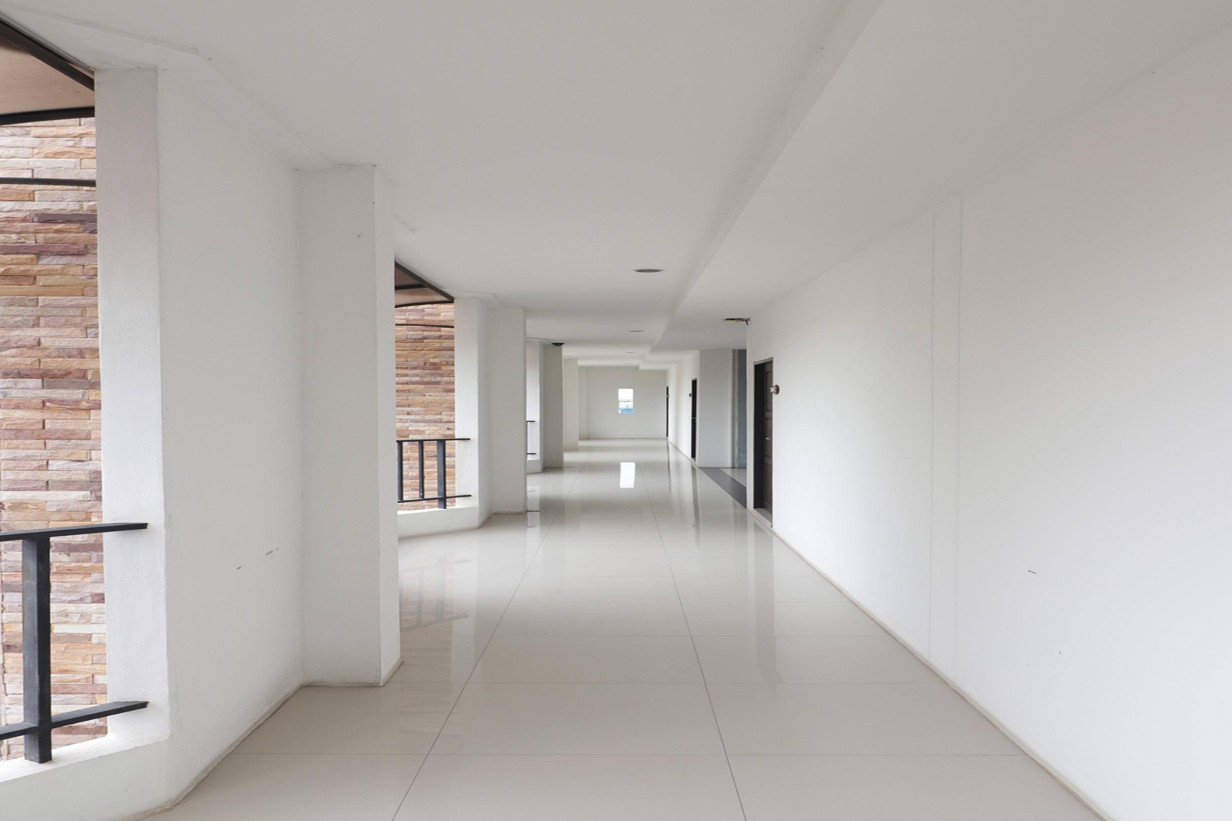 Hua Hin Irooms Экстерьер фото